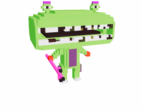 Untitled Collection #256786784