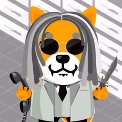 80467864741975535474008209978152960258013693907123113684131048458124131303425