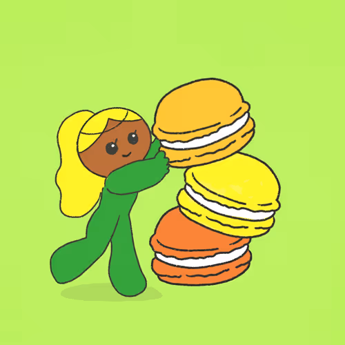 Item #74199172202659150302008306246531784893745573668915267998231845957962571972609 Media