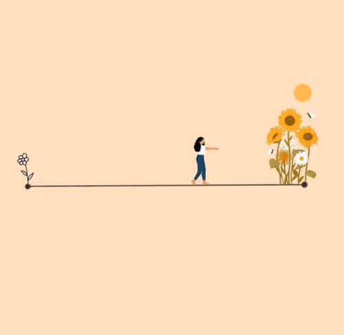 Item #55920650972930909076778744872350583121955366337419429680246826721715020627969 Media