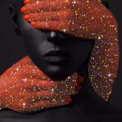 Untitled Collection #3137291480