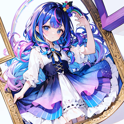 Item #20670837370557767606998716237321076880372132663961453374233272952889100206081 Media