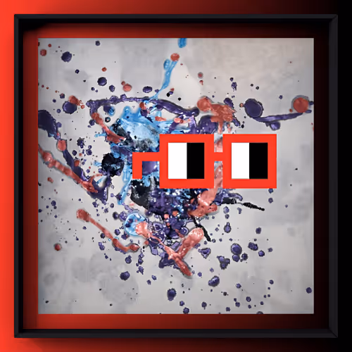 Item #72718352332319231132560470873835296595979763579112772961303443129610344071218 Media