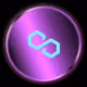 9710851884597028297961213139346893678696239196398976853354520565353145181968