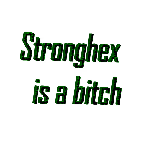 Untitled Collection #61216219