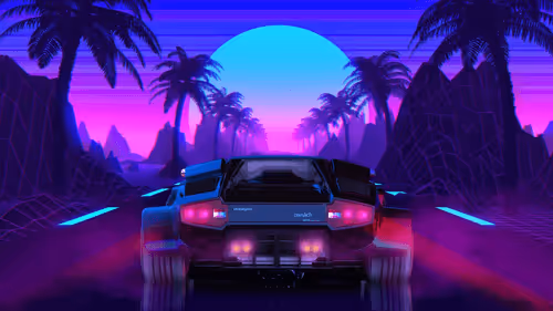 Untitled Collection #151161721