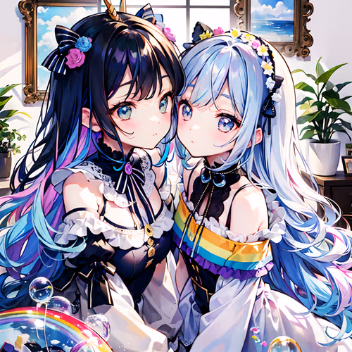 Item #20670837370557767606998716237321076880372132663961453374233272947391542067201 Media