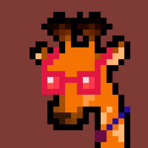 Item #11616268853410428097681982890616201084765115422757703263338669007103974178817 Media