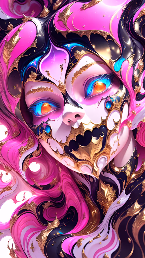 Item #56787087360155483967447526621654293526681839490012288898340566189571049522152 Media