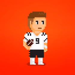 60289286914273345753591514129841706417291833880962148465879571373329097949187