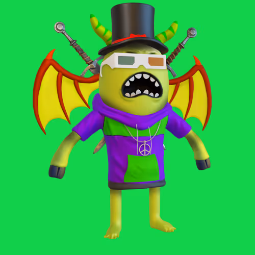 Item #95663227214148244321708573255381967319711434250586830690542071979322571227137 Media