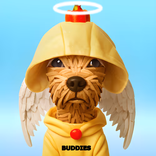 Item #88112481765464604156778369474182595097710653185117613413724180146388734050305 Media