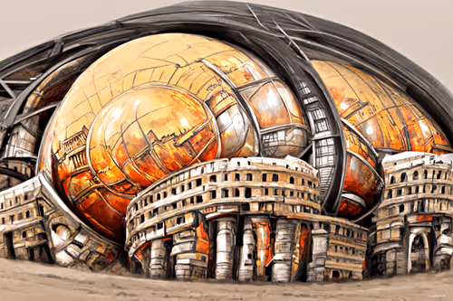 Item #75209080018010044382629082325432115763280592754474588250258711789820421603329 Media