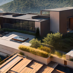 67953013081497975380701316872383983900172084174696373294051428600516597252097