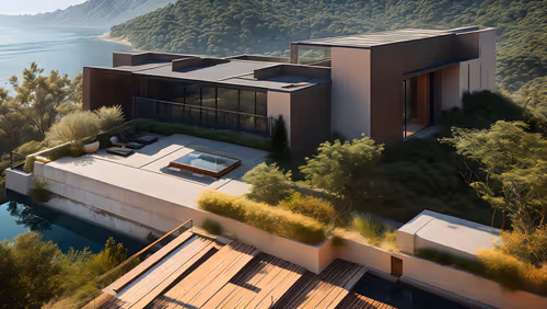 Item #67953013081497975380701316872383983900172084174696373294051428600516597252097 Media