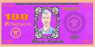 Item #81518171762259316617639410892261197963789529842129870441576715248498636750849 Media