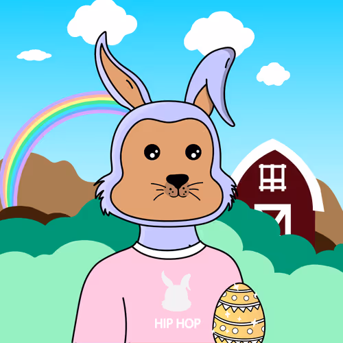 Item #43636817508623344494520195301072441563385666741330925626947883593727691718657 Media