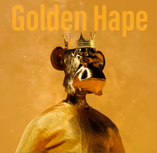 Untitled Collection #190906126