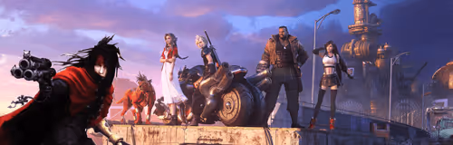 Untitled Collection #28056769