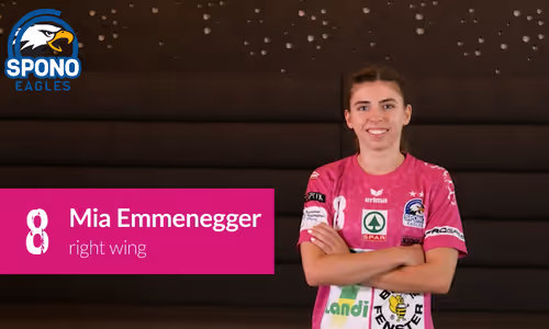 Item #12100907179889667886848685221234850248266836415232256035761788316907464556549 Media