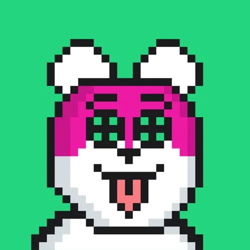POKEYCULUZ_Ver.02