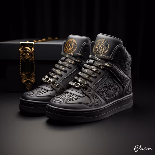 Item #832332534549814489541968439151258286134311031203327950474013992778167484417 Media