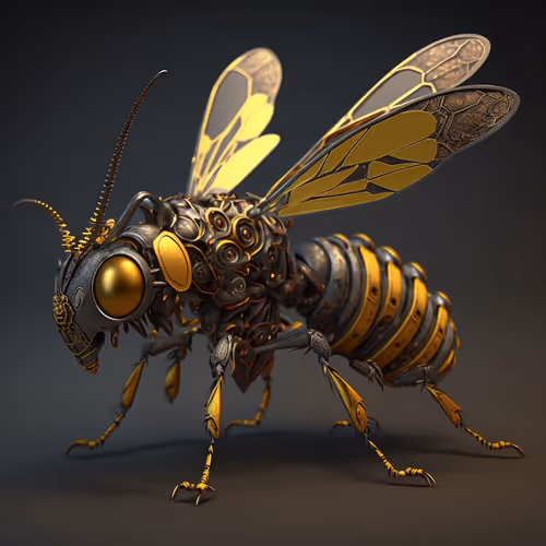 Item #9412170110523392205155585564457024575394397216715316414612301448494926790657 Media