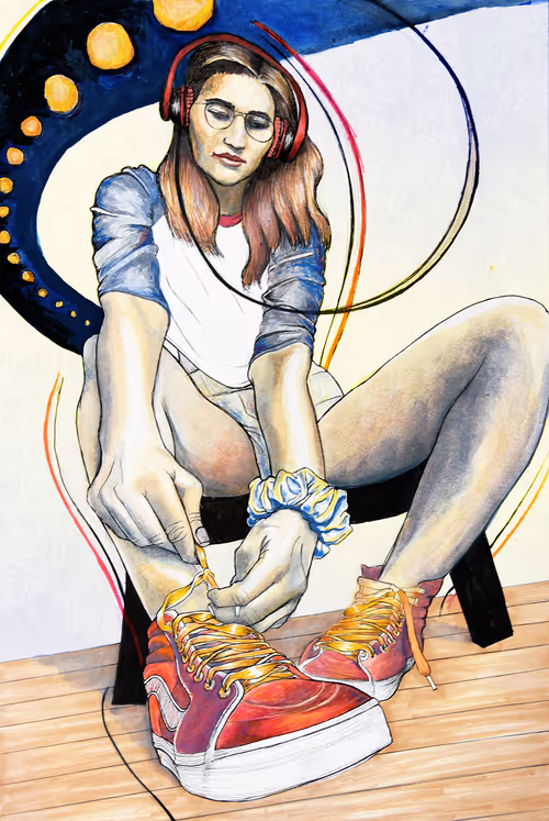 Item #67745988349692673737116429621392241606864208671744251292131357448217510805615 Media