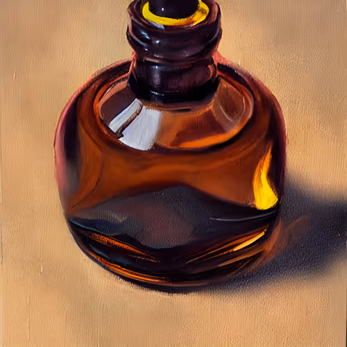 Item #37273820736173831524566410241798100031944564826427440605232347793339048787969 Media