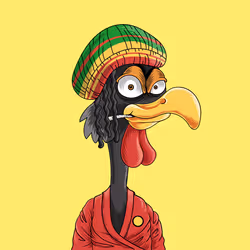 20278428337898059287012662711026785583941447875550596396873299991584814661633