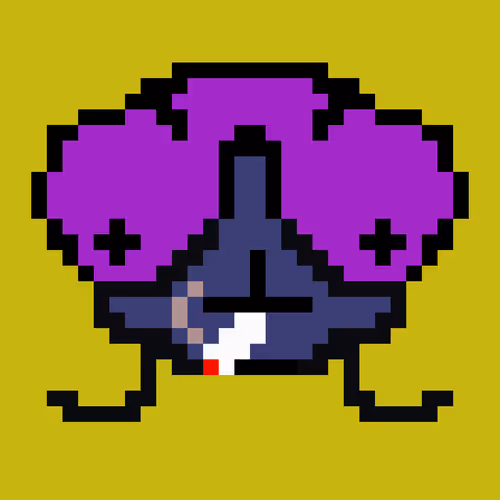 Item #49185315235513089647183794101325709922182290679740878165813082069593850118145 Media