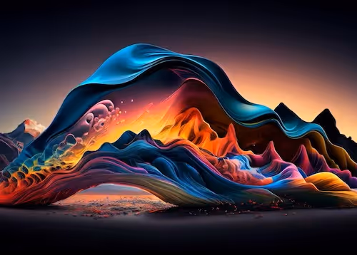 Untitled Collection #3158114244