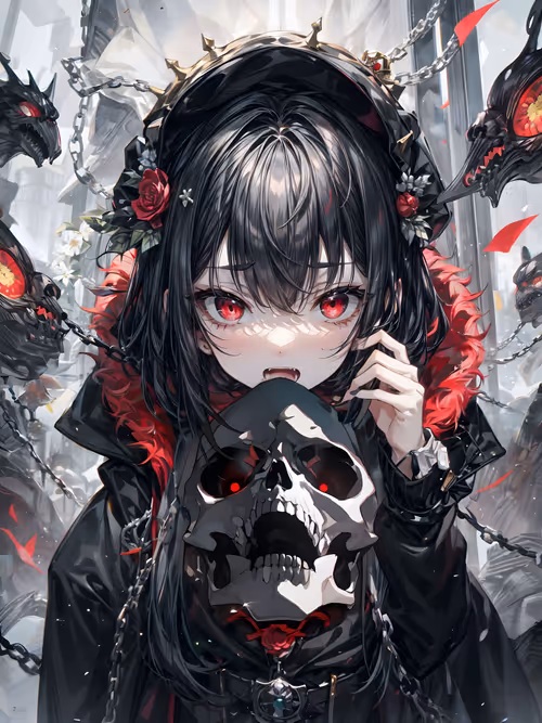 Item #15983414927174728399590153113321407813703020095888562480428451641498414350337 Media