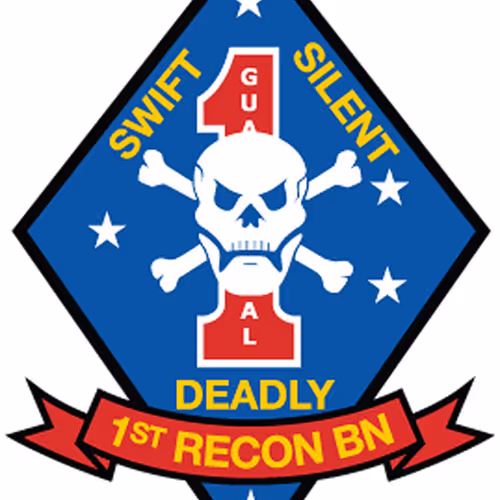 Untitled Collection #62067098