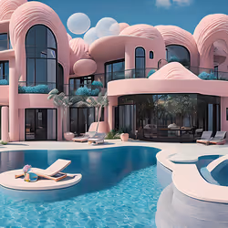 67953013081497975380701316872383983900172084174696373294051428703870690263041