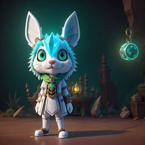 74414774996089055361411843030534251835922532802938202413518834574214492585985