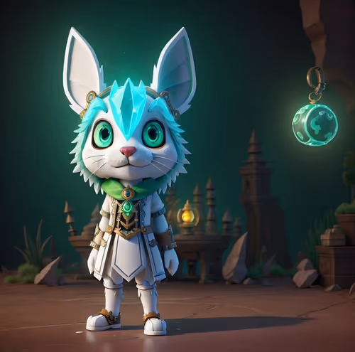 Item #74414774996089055361411843030534251835922532802938202413518834574214492585985 Media