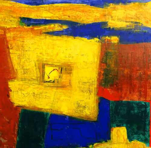 Item #11832811654035572603656813002873882548738439138820805068213988122405564842107 Media