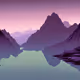 Ethereal Fantasia
