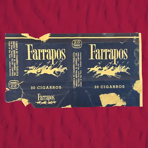 Item #33296739070710136013243765166117054542811736970736272210757136261191131201596 Media