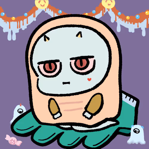 Item #43136566910757965834803079337247051243329625403540354924471260929471220285441 Media