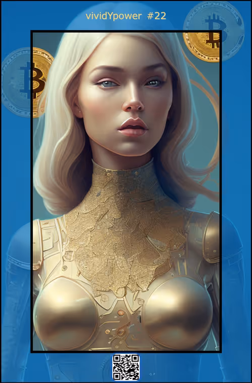 Item #5146101121719385653682332470690616176741296835487209439254278914912555107192 Media