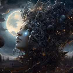 111561088247729517317900115381751068825101870498549339894248694061424328048641