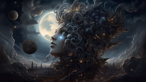 Item #111561088247729517317900115381751068825101870498549339894248694061424328048641 Media