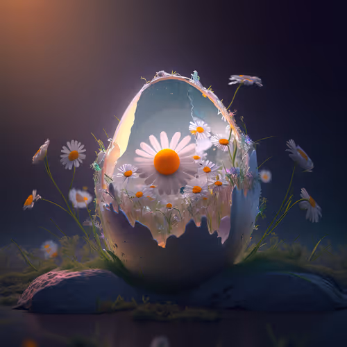 Item #39616118165166588469215831212153067031588677924743355719047768510023386267678 Media