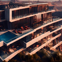 67953013081497975380701316872383983900172084174696373294051428822617946062849