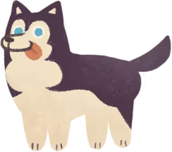 Item #53474364232749691084739419080654707090597537727633254215508024978072578031626 Media