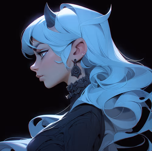 Item #832332534549814489541968439151258286134311031203327950474013769577307045889 Media