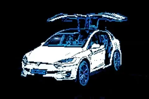 starkking11 Collection