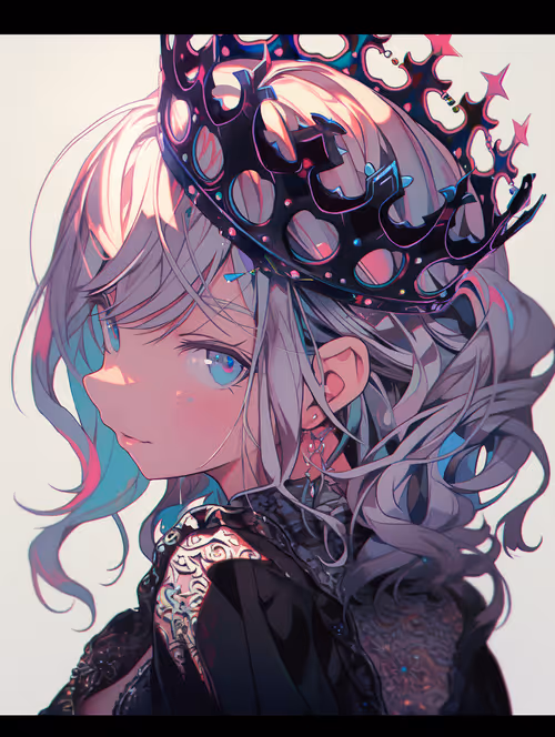 Item #113905581869084898409983306466741953730642623534825724406688478603068888317953 Media